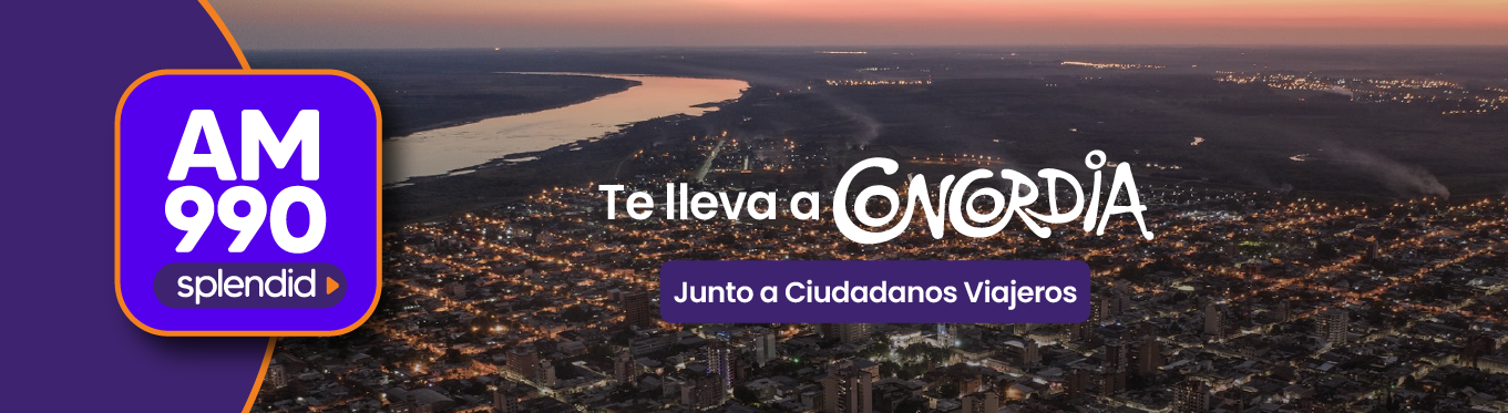 Ganate un viaje a Jujuy