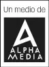 Alpha