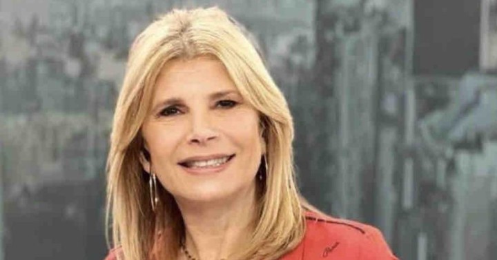 Liliana Caruso: “Han sido identificadas 25 personas por lo difundido en los medios y testimonios”