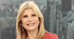 Liliana Caruso: “Han sido identificadas 25 personas por lo difundido en los medios y testimonios”