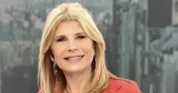 Liliana Caruso: “Han sido identificadas 25 personas por lo difundido en los medios y testimonios”