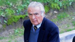 Alberto Kohan sobre la serie de Menem: “Tuvo más promoción que verdades”
