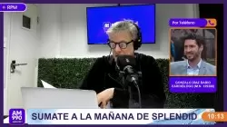 &iquest;Tu coraz&oacute;n est&aacute; listo para las semis?