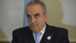 Guillermo Moreno: “La economía esta horrible, tenemos un Presidente que no está apto”