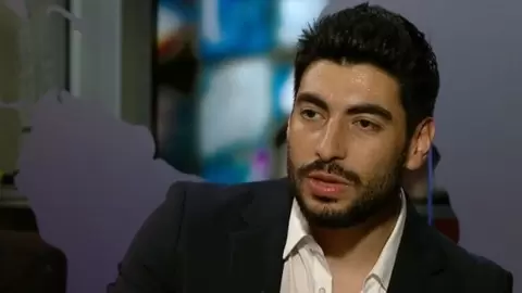 Facundo Moyano: “La Cámpora está discutiendo poder, cargos, lapiceras y armados políticos”