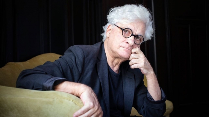 Bifo Berardi: el apagón de la sensibilidad - Sandra Russo