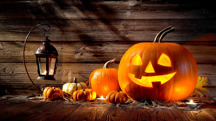 ¿Por que se festeja y cuál es el significado de Halloween?