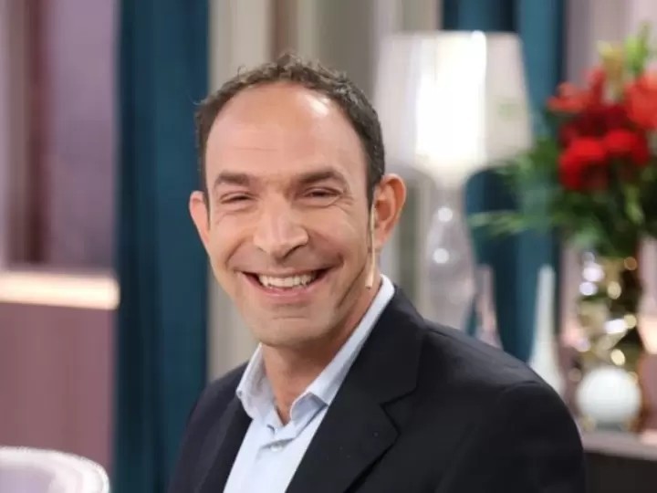 Mariano Gorodisch: "Si Milei llega a perder por 3 o 4 puntos, agarrate"