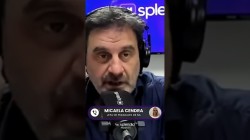 Drogas, denuncias y muchas dudas: &iquest;qu&eacute; pas&oacute; en el departamento de Facundo Moyano?