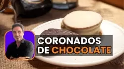 Mundial del Alfajor: M&aacute;s de 500 variedades en competencia