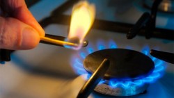 "Hay un aumento del 60% de casos de intoxicación por monóxido de carbono" - Gabriel Arcidiácono