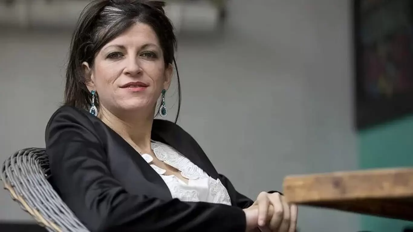 Fernanda Vallejos Como Fue A Lo Largo De Toda Nuestra Historia Este fernanda-vallejos-como-fue-a-lo-largo-de-toda-nuestra-historia-este