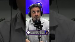 &iquest;PERICIA ARMADA? La grave denuncia del abogado de PITI &Aacute;LVAREZ