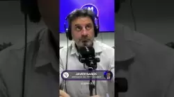 &iquest;PERICIA ARMADA? La grave denuncia del abogado de PITI &Aacute;LVAREZ