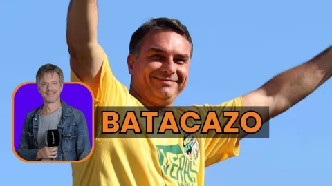 Balotaje al límite en Brasil: los desafíos de Lula frente al bolsonarismo