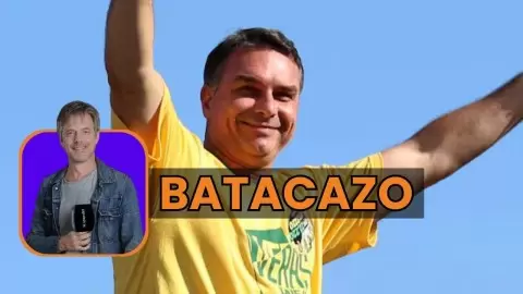 Balotaje al límite en Brasil: los desafíos de Lula frente al bolsonarismo