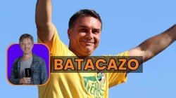Balotaje al l&iacute;mite en Brasil: los desaf&iacute;os de Lula frente al bolsonarismo