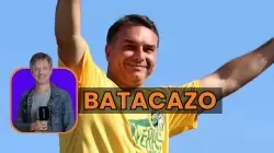 Balotaje al l&iacute;mite en Brasil: los desaf&iacute;os de Lula frente al bolsonarismo