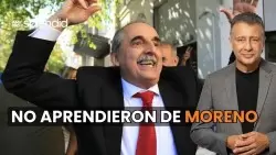 ES DIF&Iacute;CIL CREER QUE ESTE BAJANDO LA POBREZA - El EDITORIAL DE ROLANDO GRA&Ntilde;A