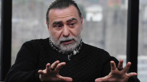 Reynaldo Sietecase analizó las elecciones del domingo en Qué Importa