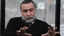 Reynaldo Sietecase analizó las elecciones del domingo en Qué Importa