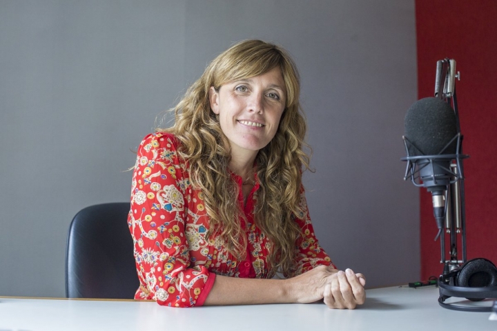 Editorial de Cynthia Ottaviano | La vida con los otros