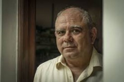 Santiago O´donnell: “Algo debe haber para que se hayan acabado las filtraciones”