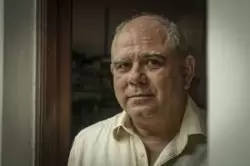 Santiago O´donnell: “Algo debe haber para que se hayan acabado las filtraciones”