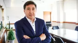 Daniel Arroyo: “A partir de lo que pasó con Cristina, la unidad del peronismo es más clara”