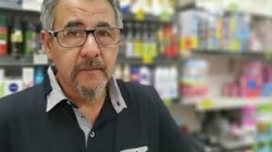 Fernando Savore: “Las primeras marcas están preocupadas porque las PYMES están ganando mercado”