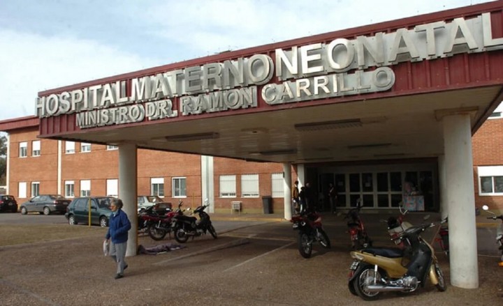 Hospital Materno Neonatal (Córdoba): "Hay 5 bebés fallecidos y sólo 2 autopsias"