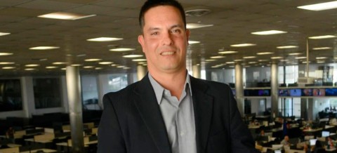 Christian Buteler: &quot;No fue lo que el Gobierno y los mercados quería escuchar de Trump&quot;