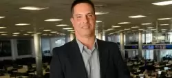 Christian Buteler: "No fue lo que el Gobierno y los mercados quería escuchar de Trump"