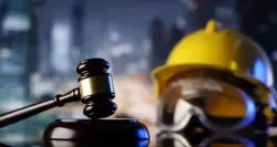 Fernando Rabovich, abogado laboral, sobre si existe la industria del juicio
