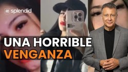 Un triple crimen transmitido en vivo - El editorial de Rolando Graña