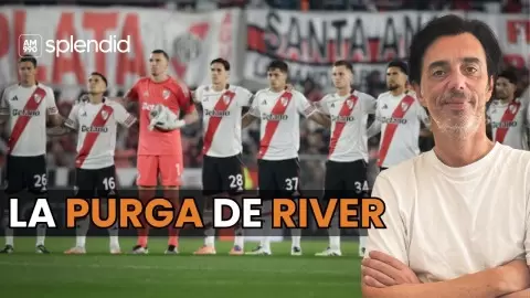 Gallardo pasa la escoba ¿alcanzará? l Editorial de Leo Uranga