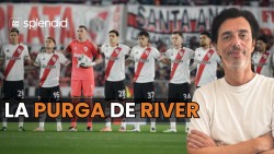 Gallardo pasa la escoba ¿alcanzará? l Editorial de Leo Uranga