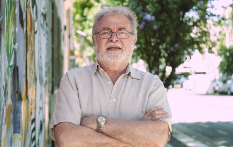 &quot;Las nuevas formas de la mentira&quot;.