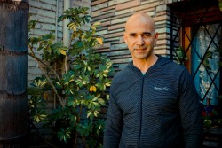 Pablo Melicchio: 