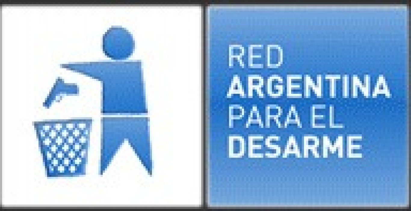 Julián Alfié: "El plan de desarme de la Argentina fue premiado por las Naciones Unidas"
