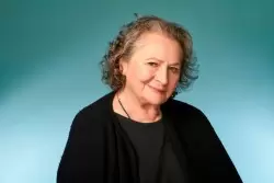 Rita Cortese: "El Gobierno está más preocupado por Tapia que del país"