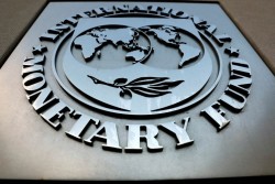 El FMI afirmó que trabaja 