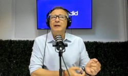 Fundamentalistas y chorros - el editorial de Rolando Graña