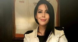 Viviana Aguirre: "El presidente sabe todo y no hace nada; tenemos un estafador internacional"