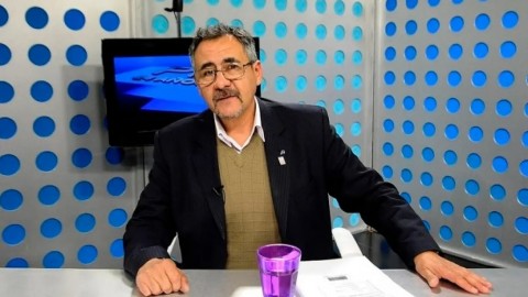 "Este 7% de inflación no nos sorprende pero sí nos preocupa", Fernando Savore