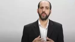 Sergio Chouza: “Esto es un plan platita electoral”
