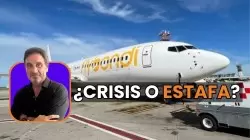 Flybondi sin aviones: el riesgo de seguir comprando pasajes