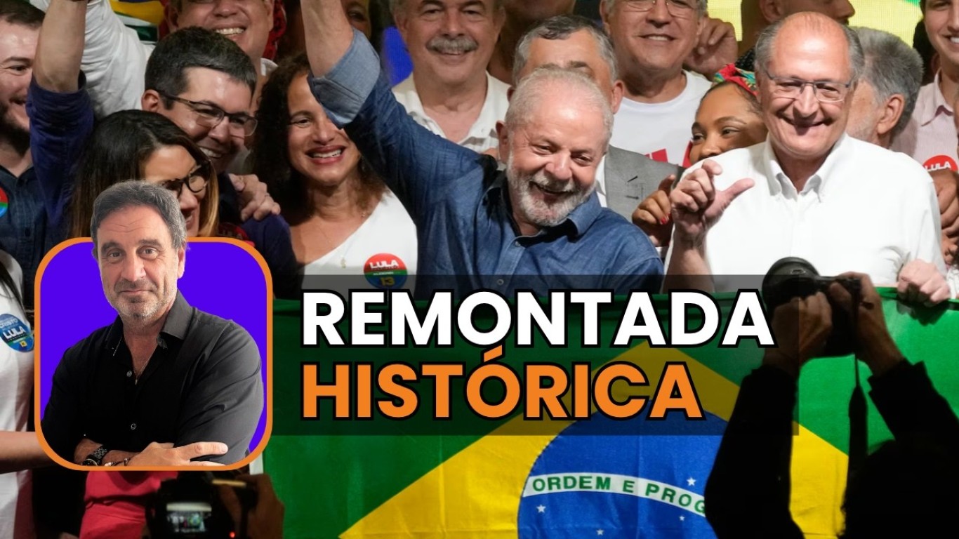 Ganó Lula en Brasil: Claves del balotaje y la tensión con Argentina
