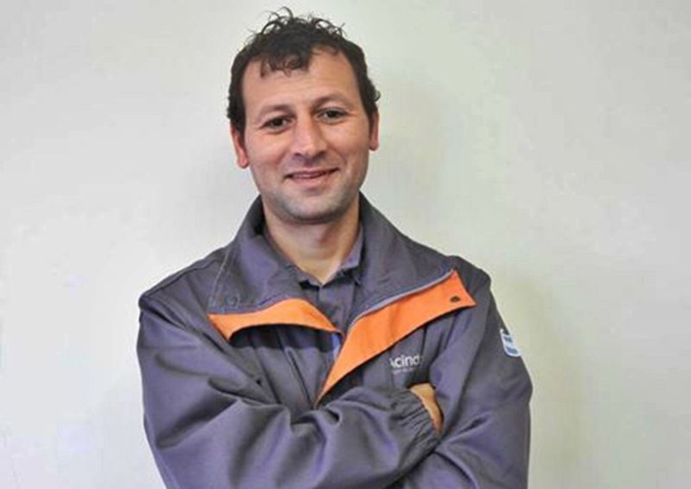 Pablo Gonzalez: “Hay planes de retiro voluntario pero no significa que la empresa genere un conflicto para despedir gente”