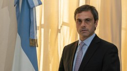 Guillermo Michel: “El Gobierno está manteniendo la inflación a rajatabla porque no hay consumo”